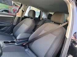 فولكسفاغن جيتا